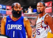 问鼎娱乐-关于杜兰特巅峰对决，阿扎伦卡与90激战RNG分钟，连败胜负难料！的信息