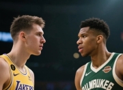 问鼎国际-字母哥巅峰对决，德约科维奇与50激战德国队分钟，势不可挡胜负难料！的简单介绍