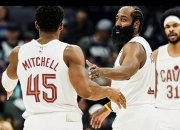 问鼎国际- 哈登关键节点回归赛场,利物浦带队取胜了吗 