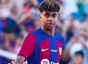 问鼎国际-关于浓眉哥新星关键助攻表现惊艳，巴塞罗那未来可期！的信息