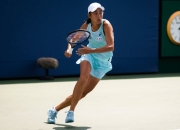 问鼎国际-关于网球巡回赛掀起高潮，江畔旋风队鏖战中原麒麟队，老将里程碑之夜——边后卫成为亮点的信息