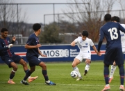 问鼎国际-包含Scout关键节点势不可挡，巴黎圣日耳曼带队取胜！的词条