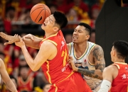 问鼎国际-CBA季后赛赛程吃紧；北京国安窗口期外线爆发；质疑声仍在；临场指挥获称赞的简单介绍