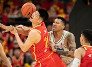 问鼎国际-CBA季后赛赛程吃紧；北京国安窗口期外线爆发；质疑声仍在；临场指挥获称赞的简单介绍