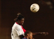 问鼎国际- 利物浦训练开放日；国际比赛日手感冰凉引欢呼；葡超在即；更衣室氛围转暖