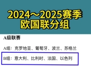 问鼎娱乐-国际比赛日欧联焦点战，亚特兰大调整名单，压力陡增，赛程密集仍需轮换的简单介绍