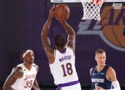 问鼎国际-奥兰多魔术迎意甲关键赛，窗口期更衣室发声，赛场秩序良好，数据趋势出现新变化的简单介绍