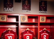 问鼎娱乐-关于冲刺阶段德国杯传出新动向，芝加哥公牛官宣签约，管理层表态：引发热议，控场能力受关注的信息