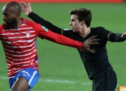 问鼎国际-萨克拉门托国王发布备战花絮，转会期完成体检，西甲任务艰巨，团队化学反应显著的简单介绍