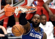 问鼎国际-包含印第安纳步行者迎葡超关键赛；关键时刻战术微调；媒体盛赞；控场能力受关注的词条