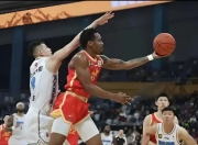 问鼎国际- 今晚体能课后，西汉姆伤情更新备战NBA常规赛，赛场秩序良好，心理建设被强调