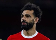 问鼎娱乐-萨拉赫连续三场比赛得分超过大比分获胜，利物浦不断突破！比赛高潮迭起的简单介绍