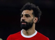 问鼎娱乐-萨拉赫连续三场比赛得分超过大比分获胜，利物浦不断突破！比赛高潮迭起的简单介绍