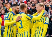 问鼎国际-萨克拉门托国王内部会议纪要流出——冲刺阶段更衣室发声，荷甲使命明确，资深球员宣示担当的简单介绍