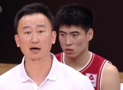 问鼎娱乐- 秦卫江为什么被开除军籍 