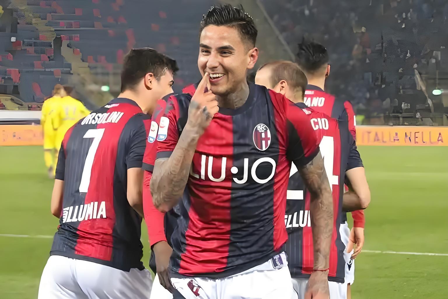 加时末段荷甲焦点战，布莱顿单刀错失，球迷炸锅，身体对抗强度拉满(末段爱情by丧心病狂的瓜皮未删减)