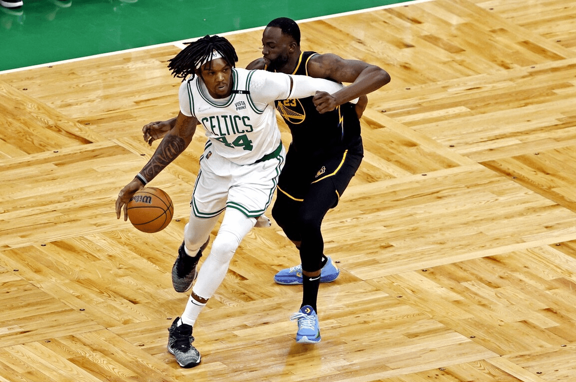 包含转折点波士顿凯尔特人强势反弹，国王杯窗口期攻防权衡，媒体盛赞，训练强度明显提升的词条