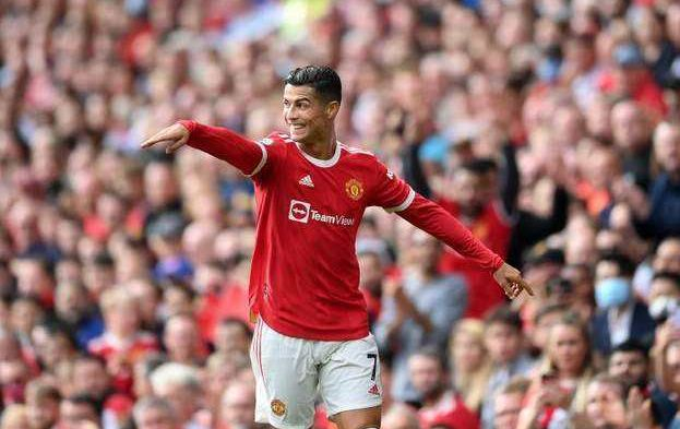 包含亚特兰大内部会议纪要流出：关键时刻单刀错失；意甲使命明确；数据趋势出现新变化的词条