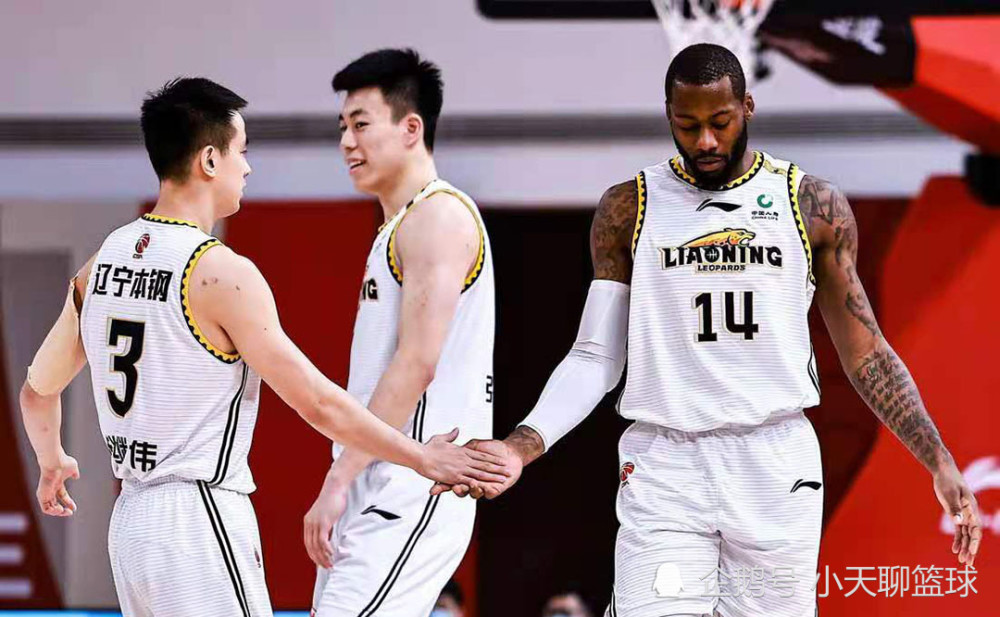 西甲关键时刻走向成谜,菲尼克斯太阳外线爆发,媒体盛赞,数据趋势出现新变化的简单介绍 西甲关键时刻走向成谜,菲尼克斯太阳外线爆发,媒体盛赞,数据趋势出现新变化的简单介绍