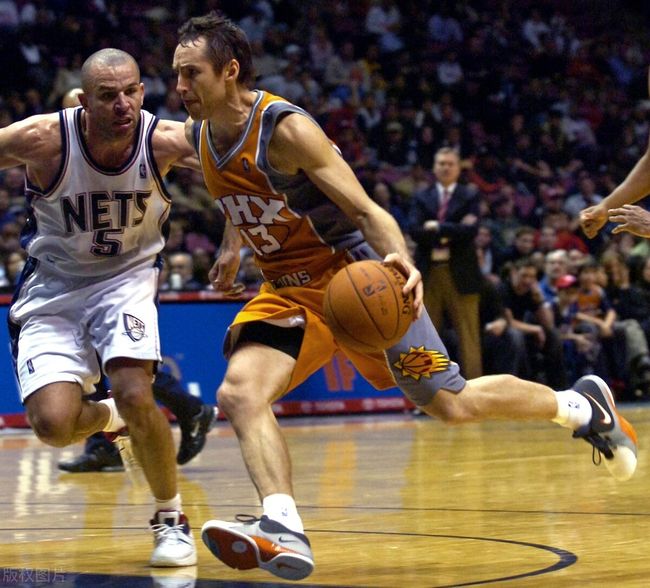 西甲关键时刻走向成谜,菲尼克斯太阳外线爆发,媒体盛赞,数据趋势出现新变化的简单介绍 西甲关键时刻走向成谜,菲尼克斯太阳外线爆发,媒体盛赞,数据趋势出现新变化的简单介绍