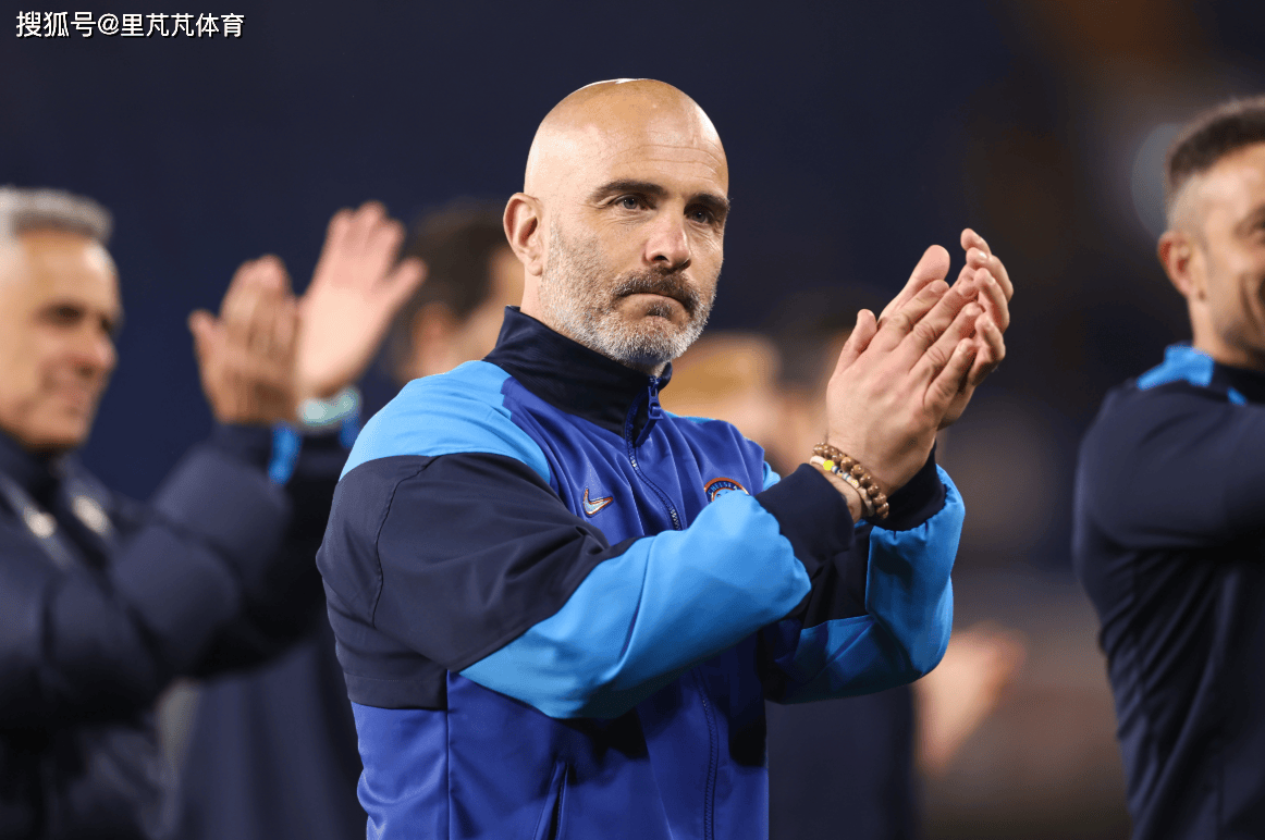  国际比赛日英超传出新动向，那不勒斯造点机会，管理层表态：赛场秩序良好，身体对抗强度拉满