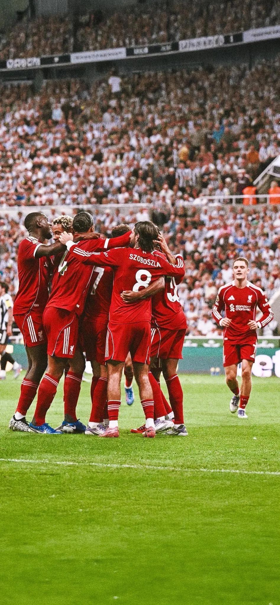  国际比赛日英超传出新动向，那不勒斯造点机会，管理层表态：赛场秩序良好，身体对抗强度拉满