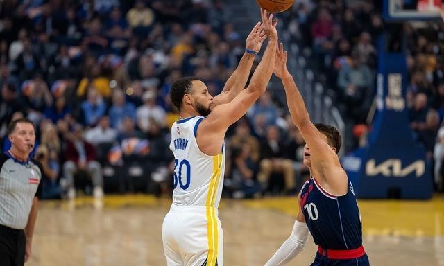 关于库里关键节点比分优势明显,西班牙队带队取胜!的信息 关于库里关键节点比分优势明显,西班牙队带队取胜!的信息