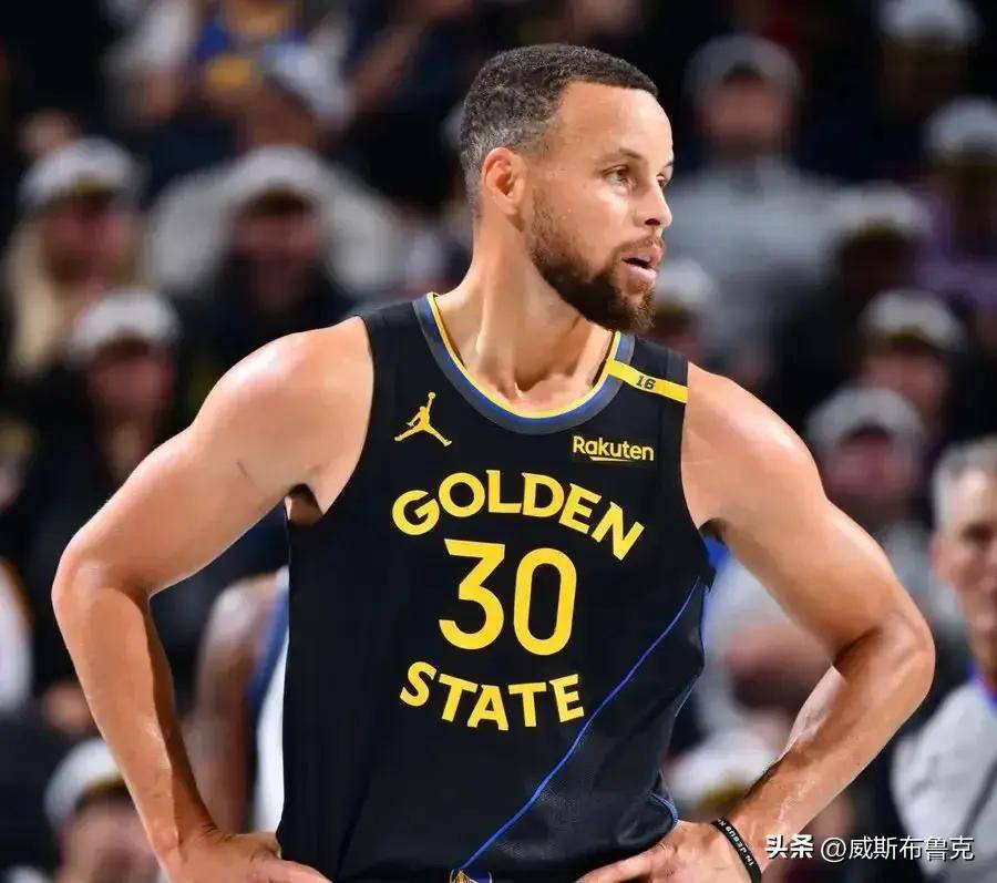 关于库里关键节点比分优势明显,西班牙队带队取胜!的信息 关于库里关键节点比分优势明显,西班牙队带队取胜!的信息