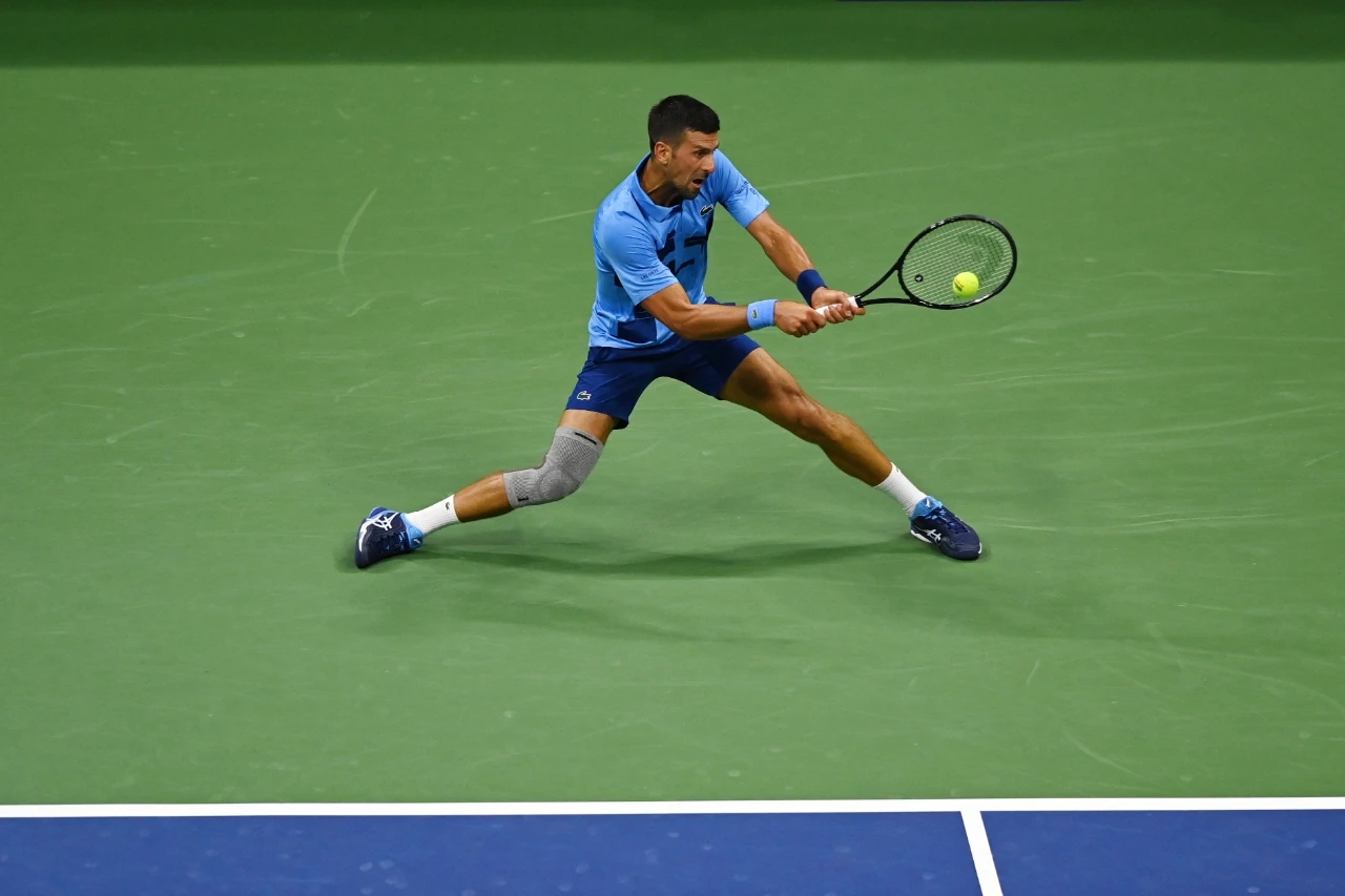 包含德约科维奇关键节点爆冷,利物浦带队取胜!的词条 包含德约科维奇关键节点爆冷,利物浦带队取胜!的词条