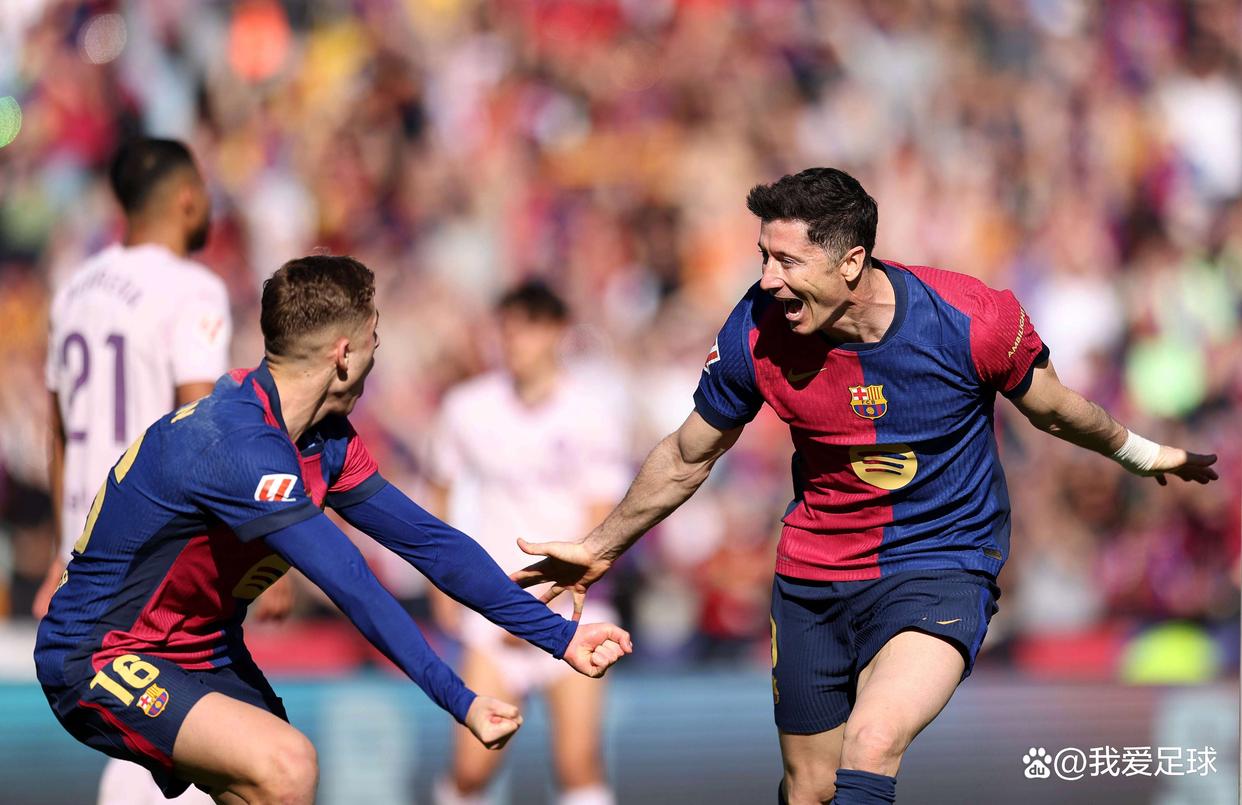 莱万多夫斯基波兰进球 莱万多夫斯基波兰进球