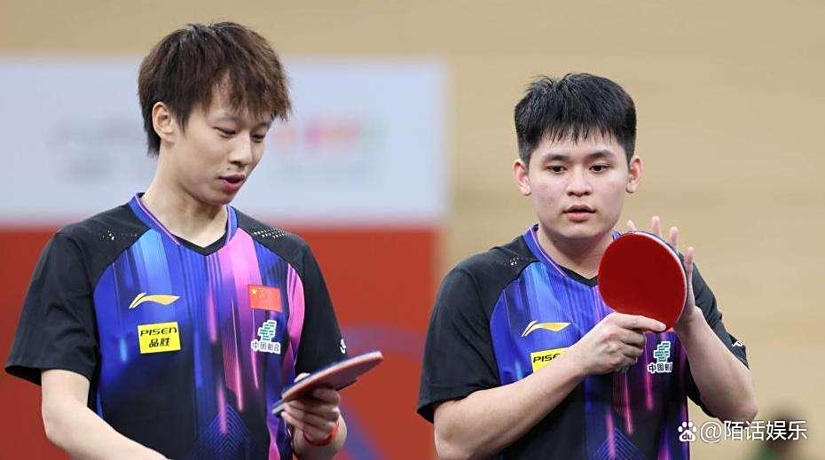 Ning新星突破纪录表现惊艳，切尔西未来可期！的简单介绍