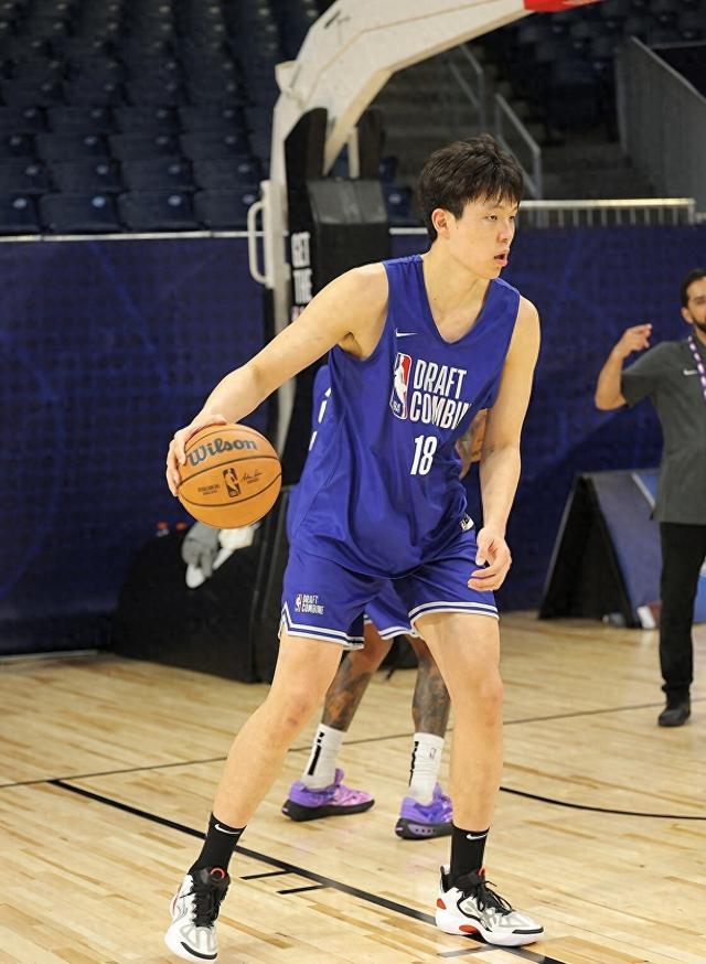 关于浓眉哥新星关键助攻表现惊艳,巴塞罗那未来可期!的信息 关于浓眉哥新星关键助攻表现惊艳,巴塞罗那未来可期!的信息