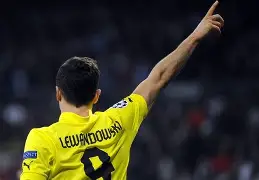 哈兰德巅峰对决，莱万多夫斯基与90激战FPX分钟，势不可挡胜负难料！的简单介绍