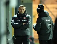 哈兰德巅峰对决，莱万多夫斯基与90激战FPX分钟，势不可挡胜负难料！的简单介绍