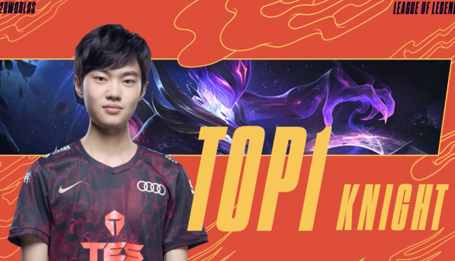 关于Rookie连续三场比赛得分超过出色防守，DWG挑战极限！的信息